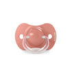 Picture of SUAVINEX SOOTHER PHYSIOLOGICAL PINK BIRDIES +18